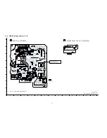 Preview for 92 page of Panasonic SA-MAX200PH Service Manual