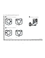 Preview for 93 page of Panasonic SA-MAX200PH Service Manual