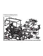 Preview for 105 page of Panasonic SA-MAX200PH Service Manual