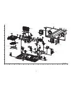 Preview for 106 page of Panasonic SA-MAX200PH Service Manual