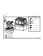 Preview for 107 page of Panasonic SA-MAX200PH Service Manual