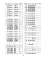 Preview for 113 page of Panasonic SA-MAX200PH Service Manual