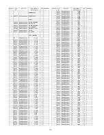 Preview for 114 page of Panasonic SA-MAX200PH Service Manual