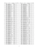 Preview for 117 page of Panasonic SA-MAX200PH Service Manual