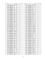 Preview for 119 page of Panasonic SA-MAX200PH Service Manual