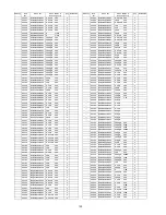 Preview for 120 page of Panasonic SA-MAX200PH Service Manual