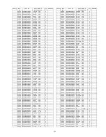 Preview for 121 page of Panasonic SA-MAX200PH Service Manual