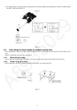 Preview for 8 page of Panasonic SA-MAX3500PU Service Manual