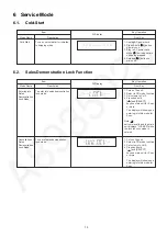 Preview for 13 page of Panasonic SA-MAX3500PU Service Manual