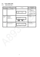 Preview for 14 page of Panasonic SA-MAX3500PU Service Manual