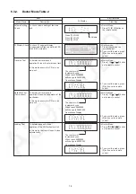 Preview for 15 page of Panasonic SA-MAX3500PU Service Manual