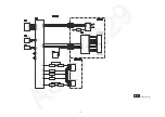 Preview for 48 page of Panasonic SA-MAX3500PU Service Manual