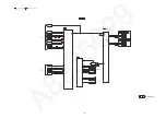 Preview for 49 page of Panasonic SA-MAX3500PU Service Manual