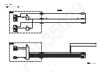 Preview for 50 page of Panasonic SA-MAX3500PU Service Manual