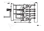 Preview for 51 page of Panasonic SA-MAX3500PU Service Manual