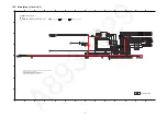 Preview for 61 page of Panasonic SA-MAX3500PU Service Manual