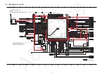 Preview for 62 page of Panasonic SA-MAX3500PU Service Manual