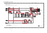 Preview for 65 page of Panasonic SA-MAX3500PU Service Manual