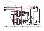 Preview for 67 page of Panasonic SA-MAX3500PU Service Manual