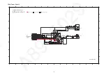 Preview for 69 page of Panasonic SA-MAX3500PU Service Manual