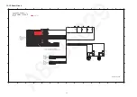 Preview for 70 page of Panasonic SA-MAX3500PU Service Manual