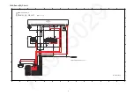 Preview for 71 page of Panasonic SA-MAX3500PU Service Manual