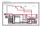 Preview for 72 page of Panasonic SA-MAX3500PU Service Manual