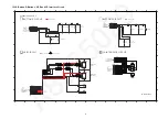 Preview for 73 page of Panasonic SA-MAX3500PU Service Manual