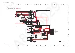 Preview for 76 page of Panasonic SA-MAX3500PU Service Manual