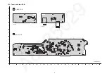 Preview for 79 page of Panasonic SA-MAX3500PU Service Manual