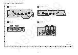 Preview for 80 page of Panasonic SA-MAX3500PU Service Manual