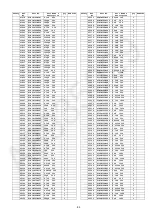 Preview for 89 page of Panasonic SA-MAX3500PU Service Manual