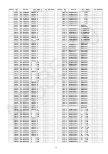 Preview for 91 page of Panasonic SA-MAX3500PU Service Manual