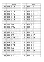 Preview for 92 page of Panasonic SA-MAX3500PU Service Manual