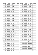 Preview for 93 page of Panasonic SA-MAX3500PU Service Manual