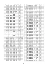 Preview for 97 page of Panasonic SA-MAX3500PU Service Manual