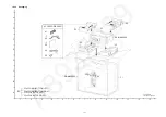 Preview for 103 page of Panasonic SA-MAX3500PU Service Manual