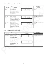 Preview for 17 page of Panasonic SA-MAX4000 Service Manual