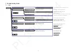 Preview for 19 page of Panasonic SA-MAX4000 Service Manual