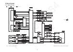 Preview for 39 page of Panasonic SA-MAX4000 Service Manual