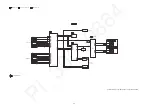 Preview for 42 page of Panasonic SA-MAX4000 Service Manual