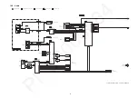 Preview for 43 page of Panasonic SA-MAX4000 Service Manual