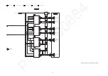 Preview for 44 page of Panasonic SA-MAX4000 Service Manual