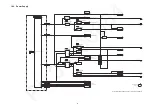 Preview for 45 page of Panasonic SA-MAX4000 Service Manual