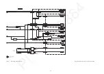 Preview for 46 page of Panasonic SA-MAX4000 Service Manual