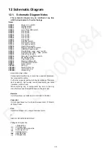 Preview for 49 page of Panasonic SA-MAX4000 Service Manual