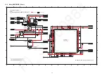 Preview for 52 page of Panasonic SA-MAX4000 Service Manual