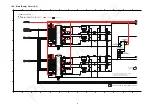 Preview for 55 page of Panasonic SA-MAX4000 Service Manual