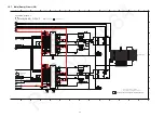 Preview for 56 page of Panasonic SA-MAX4000 Service Manual