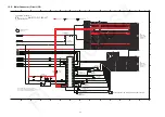 Preview for 58 page of Panasonic SA-MAX4000 Service Manual